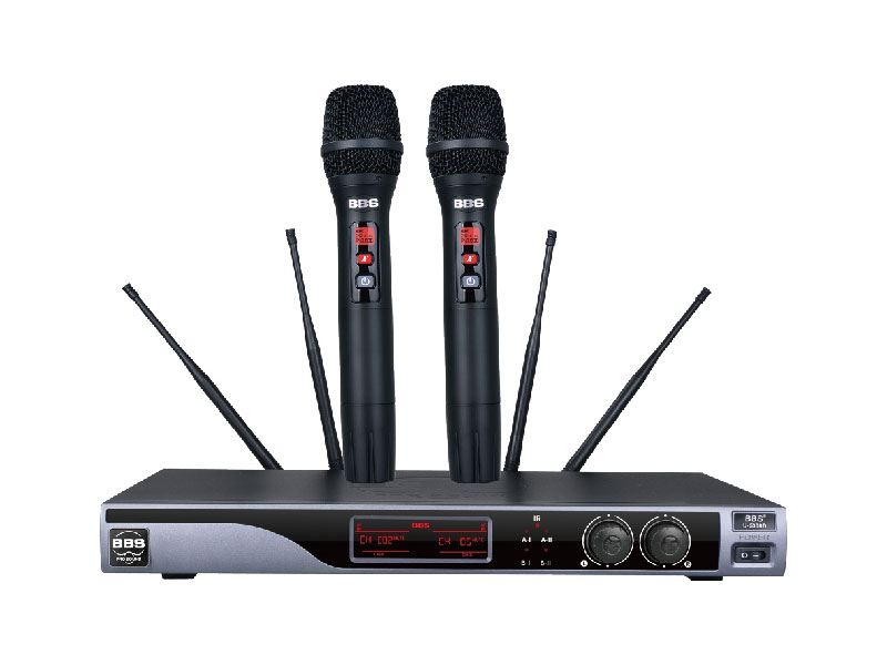 亚洲无码麻豆视频