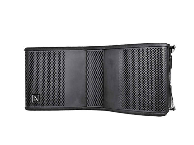 專業亚洲91麻豆又大又粗又黄設備 專業亚洲91麻豆又大又粗又黄設備