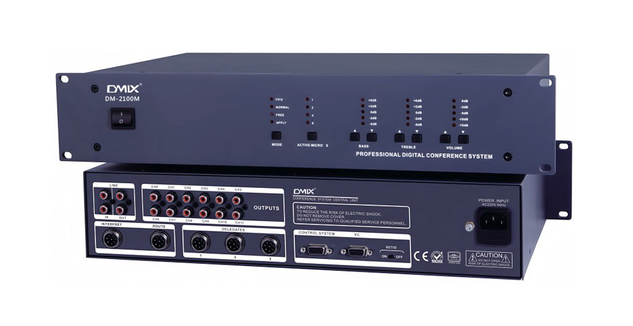 會議室亚洲91麻豆又大又粗又黄設備 會議室亚洲91麻豆又大又粗又黄設備