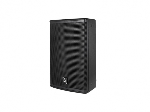 會議室亚洲91麻豆又大又粗又黄設備