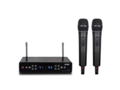 亚洲91麻豆又大又粗又黄設備