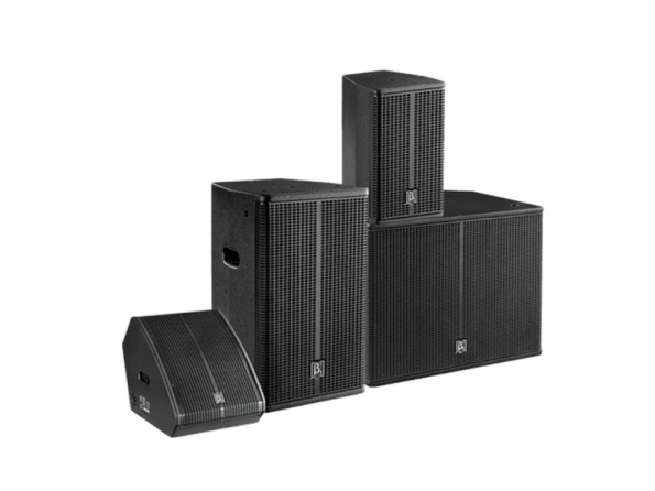 會議室亚洲91麻豆又大又粗又黄設備