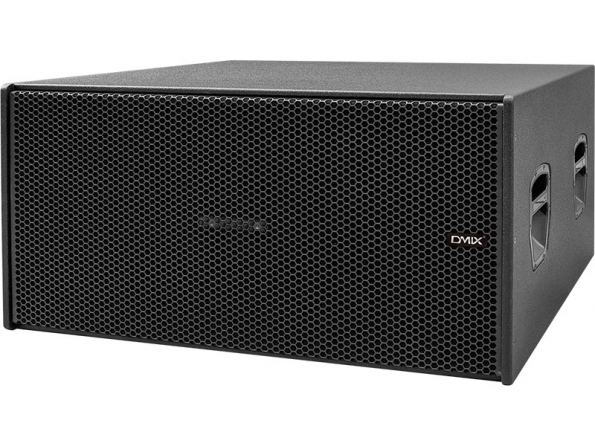 亚洲91麻豆又大又粗又黄設備