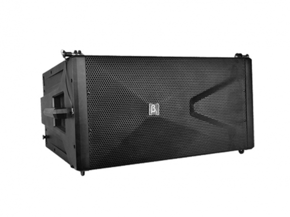 亚洲91麻豆又大又粗又黄工程