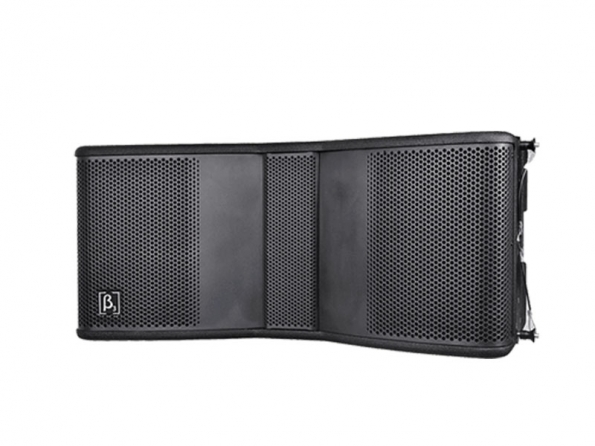 亚洲91麻豆又大又粗又黄廠家