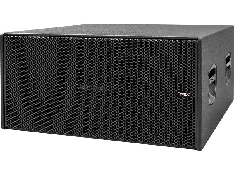 亚洲91麻豆又大又粗又黄設備 亚洲91麻豆又大又粗又黄設備