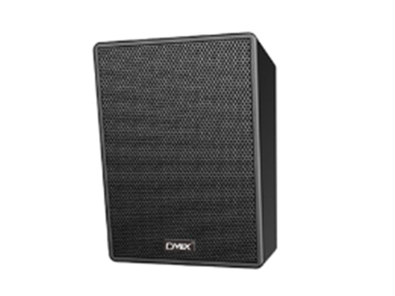 專業亚洲91麻豆又大又粗又黄設備 專業亚洲91麻豆又大又粗又黄設備